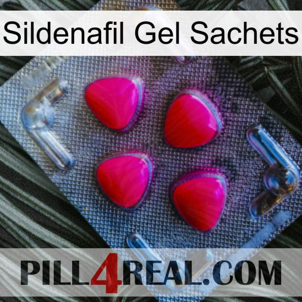 Sildenafil Gel Sachets 13.jpg